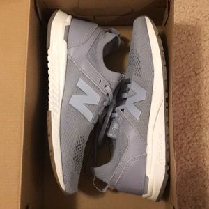 New Balance Rev Lite #247
